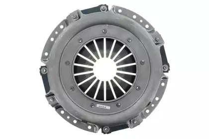 aisin-cn941